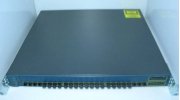 Cisco WS-C3550-24-FX-SMI