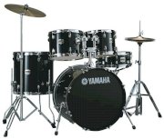 Trống Yamaha Drum