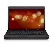 Compaq Presario Q610 (WL591PA) (Intel Core 2 Duo T5870 2.0GHz, 2GB RAM, 250GB HDD, VGA Intel GMA 4500MHD, 15.6 inch, PC DOS)