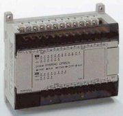 PLC CPM1A-30CDR-A-V1 - Japan