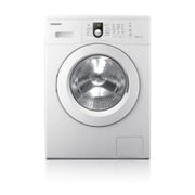 Máy giặt Samsung WF8600NHW