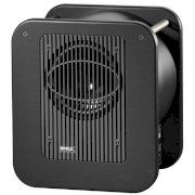 Loa Genelec SE7261A