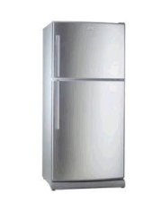 Tủ lạnh Electrolux ER5106DSTS