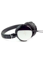 Tai nghe Audio Technica ATH-ES7 BK