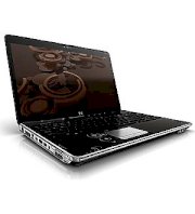 HP Pavilion dv6t Espresso Black (Intel Core i7-720QM 1.6GHz,6GB RAM, 320GB HDD, VGA NVIDIA GeForce GT 320M, 15.6 inch, Windows 7 Home Premium 64-bit)