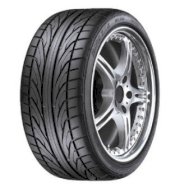 Lốp Ô tô Duynlop 245/70R16