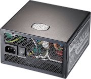 CoolerMaster Silent Pro M (Nguồn Server / PC ) 500W