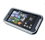 ONDA VX747 8GB