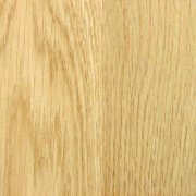 Sàn gỗ Oak Plank - PUQ 37371 