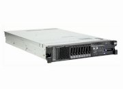 IBM System x3650 M2 (7947-32A) (Intel Xeon E5520 2.26GHz, 2GB RAM, 73.4GB HDD) 