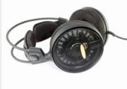 Tai nghe Audio Technica ATH-AD1000