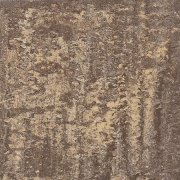 Gạch Granite bóng kiếng P67311 60x60