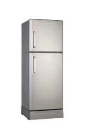 Tủ lạnh Electrolux ETB2100PA-RVN