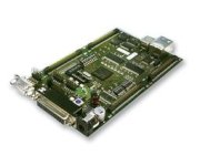 INFINEON - SK-TC1130 - STARTER KIT, FOR TC1130/1100/1115