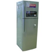 Tủ lạnh Hitachi 22AG7VDSLS