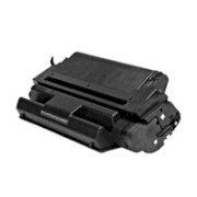 Dịch vụ làm mới hộp mực Canon Recycle EPW - 09A 