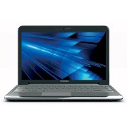 Toshiba Satellite T235D-S1340 (AMD Athlon II Neo Dual Core K325 1.30GHz, 3GB RAM, 320GB HDD, VGA ATI Radeon HD 4225, 13.3 inch, Windows 7 Home Premium)