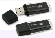 Kingston DataTraveler DT102 32Gb 