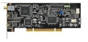  ASUS XONAR HDAV1.3SLIM INTERNAL SOUND CARD PCI