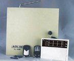 Bộ báo động Aolin AL-4088, thiết bị báo động không dây