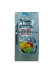 Tủ lạnh Toshiba GR-R19VPPSZ