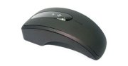 TravelPac Curve Wireless Mouse (PAC 316)