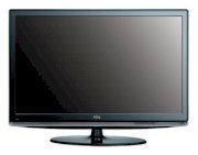 TCL Blueray LCD 32E10