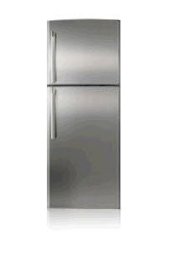 Tủ lạnh Samsung RT45MASM1/XSV