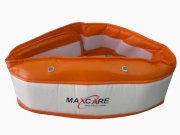 Maxcare Max-620