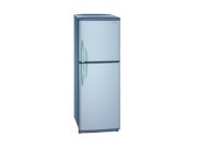 Tủ lạnh Panasonic NR-B201S-S