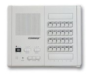 Commax PI-40LN