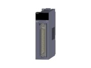 DIGITAL INPUT MODULE QX82-S1 