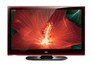 TCL Blueray LCD 42P10