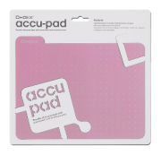 Coolermaster Accu-pad C-MM02-NN (Pink)