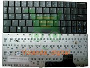  Keyboard Dell Mini 9, Inspirion Mini 910 Series
