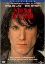 In the Name of the Father (1993) 