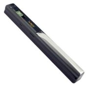 Máy Scan cầm tay VuPoint Solutions Magic Wand Portable Scanner 