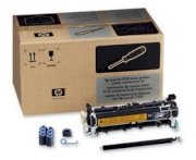 Fuser Kit HP Laserjet 4200