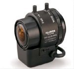 Fujinon YV2.4X2.5A-2