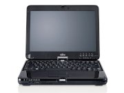 Fujitsu LifeBook TH700 (Intel Core i3-350M 2.26GHz, 4G BRAM, 320GB HDD, VGA Intel HD Graphics, 12.1 inch, Windows 7 Home Premium 64 bit)