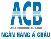 Gửi tiết kiệm ACB 1 tháng