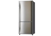 Tủ lạnh Panasonic NR-BW414XN/VSVN