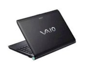 Sony Vaio VPC-Y21BGX/B (Intel Core i3-330UM 1.2GHz, 3GB RAM, 320GB HDD, VGA Intel HD Graphics, 13.3 inch, Windows 7 Professional 64 bit)