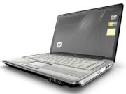 HP Pavilion dv4i Moonlight White (Intel Core i3-330M 2.13GHz, 3GB RAM, 320GB HDD, VGA Intel HD Graphics, 14.1 inch, Windows 7 Home Premium 64 bit)