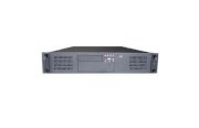 LifeCom 2U Server Rack S2690-400B (Intel Xeon Quad Core X3430 2.4GHz, RAM 2GB, HDD 146GB SAS)