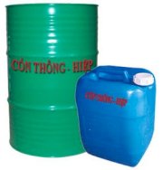 Cồn mía Hiệp Thông HTTP-1