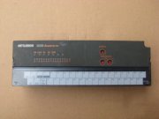 INPUT MODULE AJ65SBTCF1-32D 