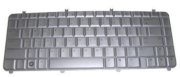 Keyboard HP Pavilion DV5 Series