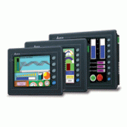 Màn hình cảm ứng HMI Delta DOP-A57BSTD