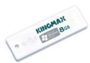Kingmax Super Stick 8GB